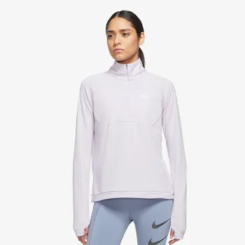 NIKE Dri-FIT Icon Clash 