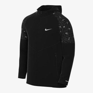 Nike Run Division Miler 