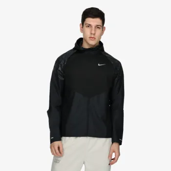 NIKE M NK RDVN MILER FLS JKT 