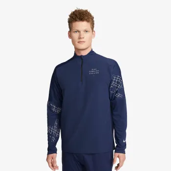 NIKE M NK DF RUN DVN FLSH ELMNT HZ 