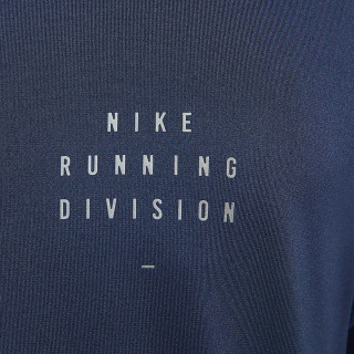 Nike NIKE Run Division Rise 365 