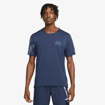 NIKE M NK DF RDVN RIS 365 FLS GX SS 