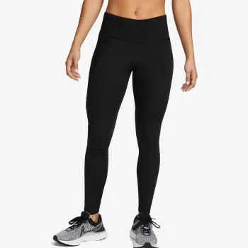 NIKE W NK DF AIR FAST MR TGHT 