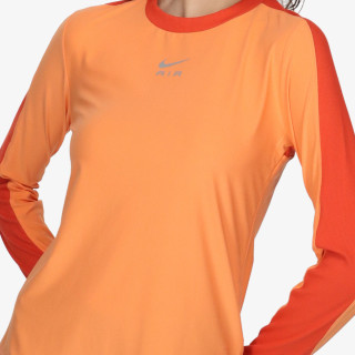 Nike NIKE W NK DF AIR TOP LS 