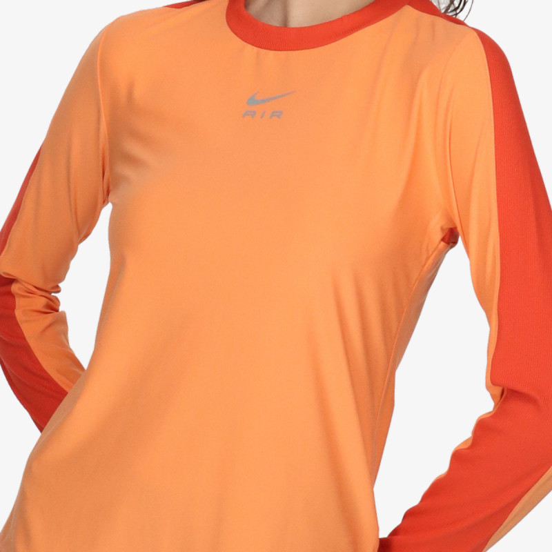 Nike NIKE W NK DF AIR TOP LS 
