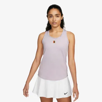 NIKE Court Dri-FIT One Heritage 