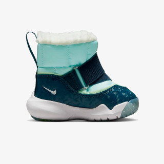 Nike NIKE Flex Advance SE 