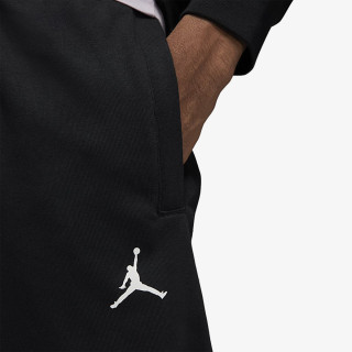 Nike Jordan Dri-FIT Sport 