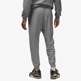 Nike M J DF SPRT CSVR FLC PANT 