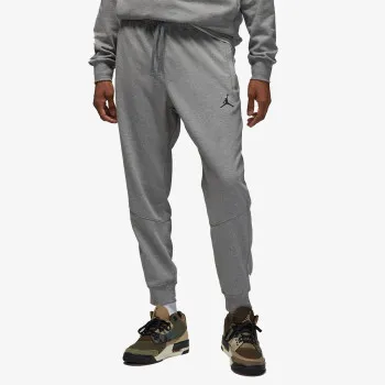 Nike M J DF SPRT CSVR FLC PANT 