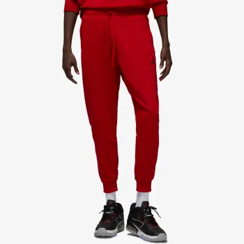 NIKE Jordan Dri-FIT Sport Crossover 