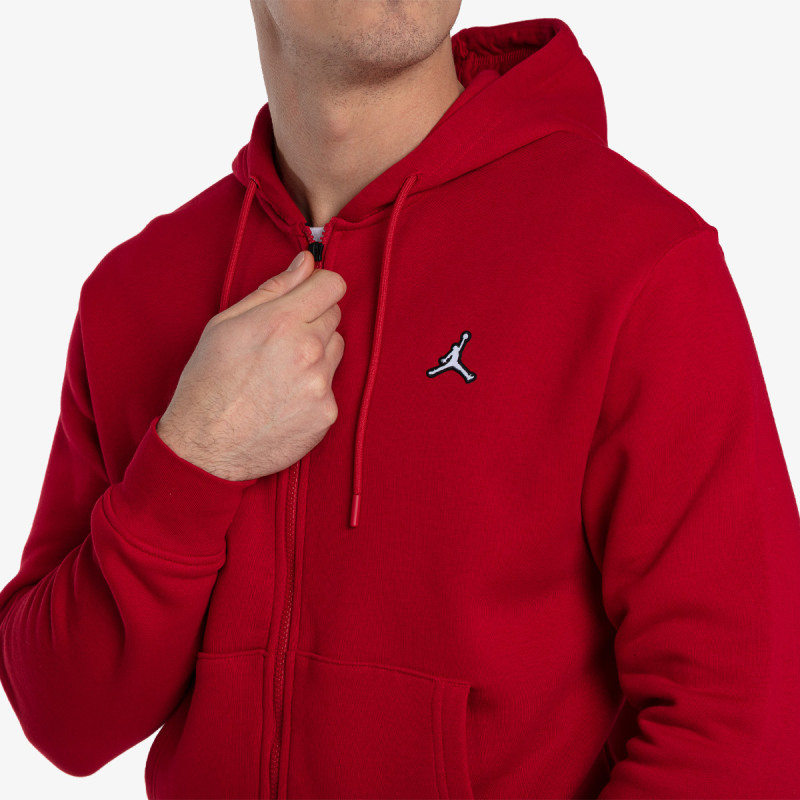 Nike Jordan Essentials 