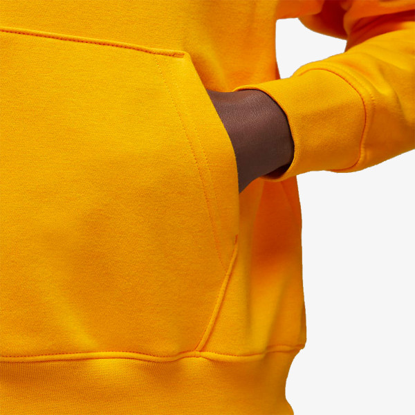 Nike M J ESS FLC PO HOODIE 