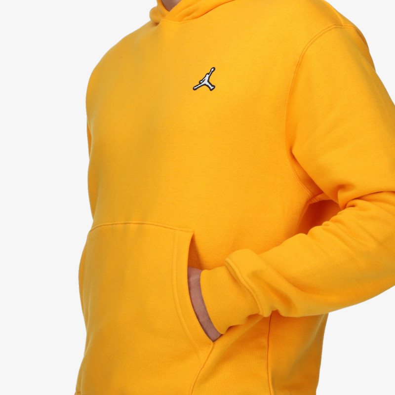 Nike M J ESS FLC PO HOODIE 