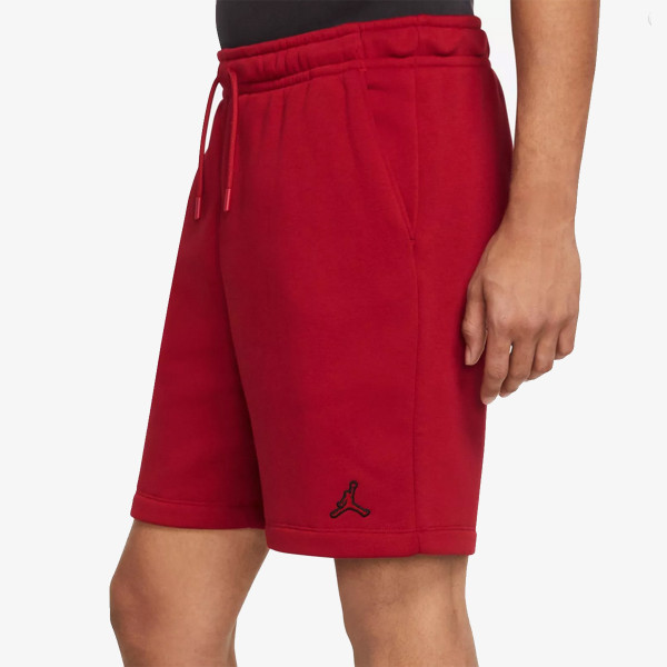 Nike M J ESS FLC SHORT 