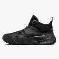 Nike JORDAN STAY LOYAL 2 