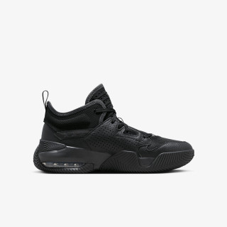 Nike JORDAN STAY LOYAL 2 