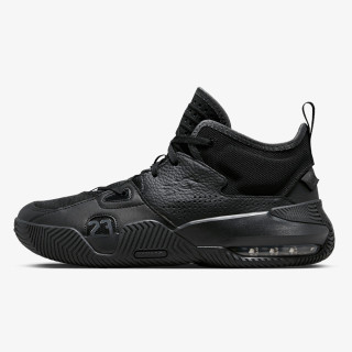 Nike JORDAN STAY LOYAL 2 