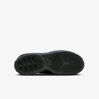 Nike JORDAN STAY LOYAL 2 