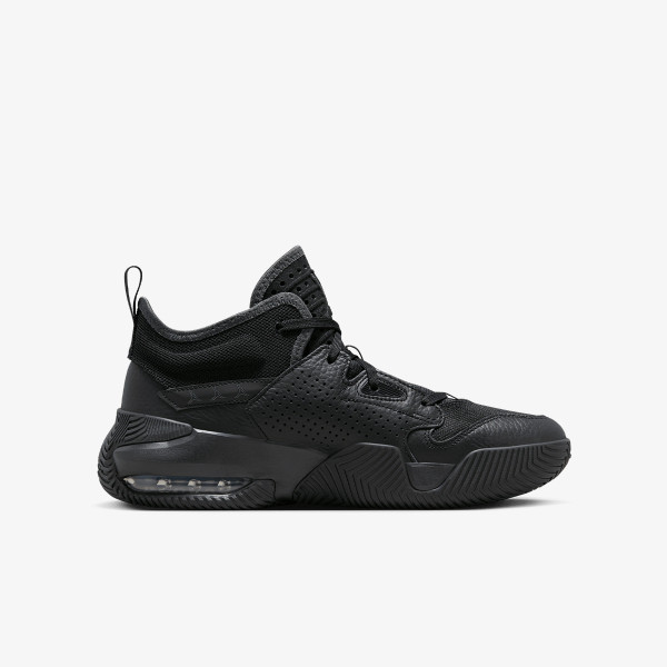 Nike JORDAN STAY LOYAL 2 