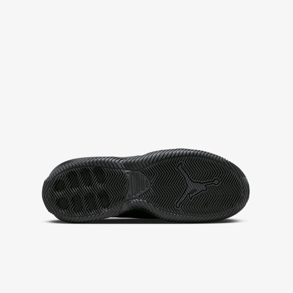 Nike JORDAN STAY LOYAL 2 