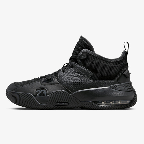 Nike JORDAN STAY LOYAL 2 