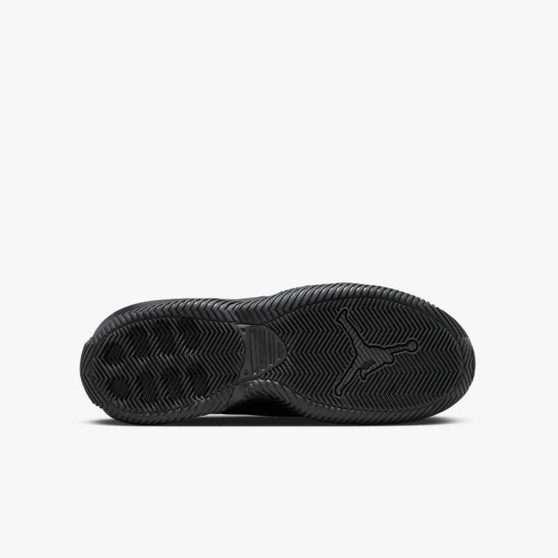 Nike JORDAN STAY LOYAL 2 