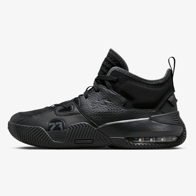 Nike JORDAN STAY LOYAL 2 