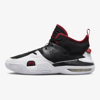 NIKE JORDAN STAY LOYAL 2 