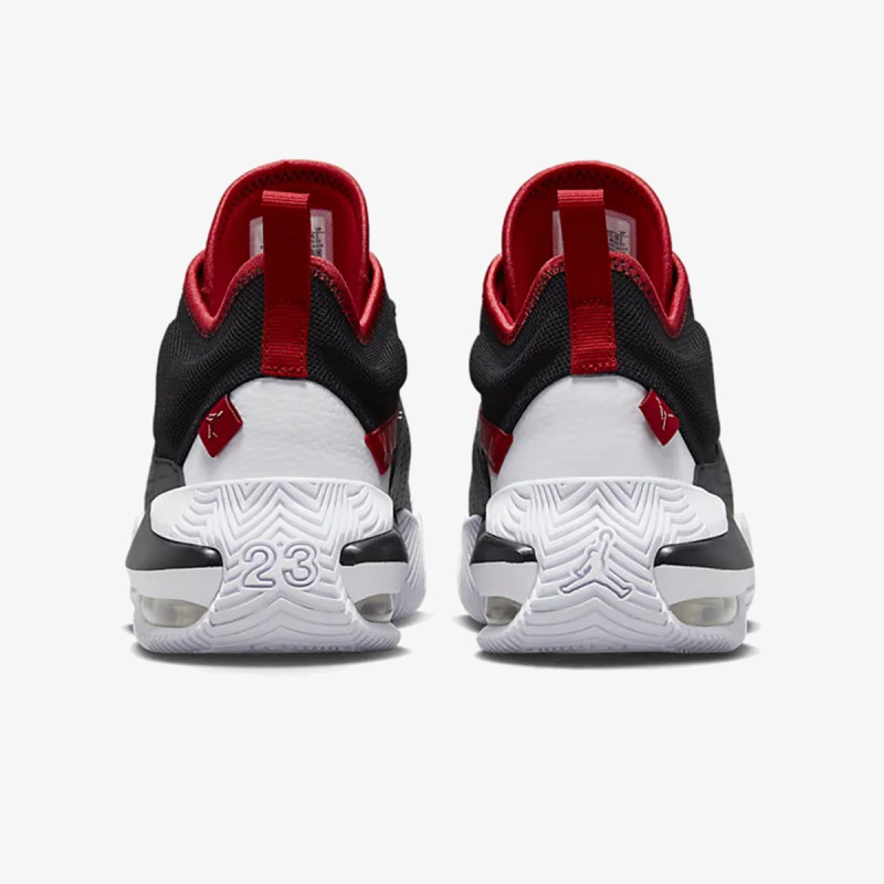 Nike JORDAN STAY LOYAL 2 