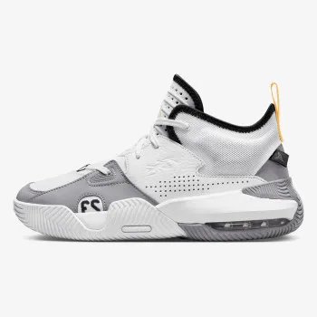 JORDAN STAY LOYAL 2