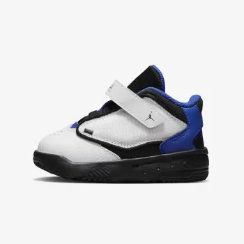NIKE JORDAN MAX AURA 4 BT DQ8402-104