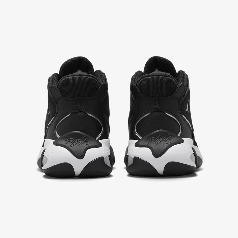 Nike Jordan Max Aura 4 