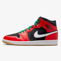Nike AIR JORDAN 1 MID SE 