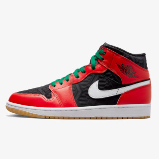 Nike AIR JORDAN 1 MID SE 
