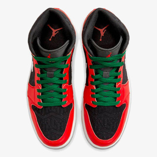 Nike AIR JORDAN 1 MID SE 