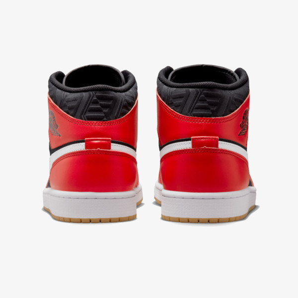 Nike AIR JORDAN 1 MID SE 