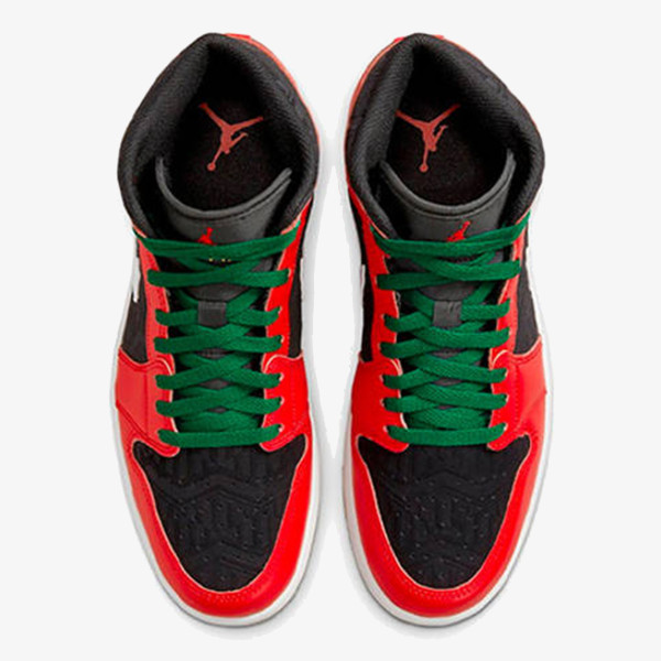 Nike AIR JORDAN 1 MID SE 