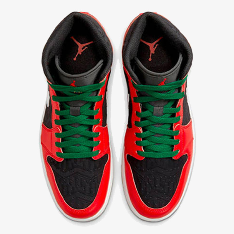 Nike AIR JORDAN 1 MID SE 