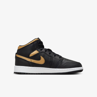 Nike AIR JORDAN 1 MID BG 