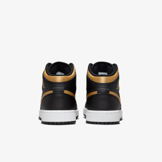 Nike AIR JORDAN 1 MID BG 