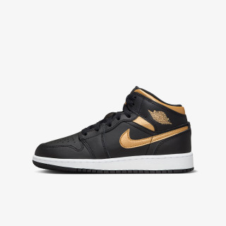 Nike AIR JORDAN 1 MID BG 