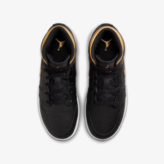 Nike AIR JORDAN 1 MID BG 