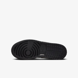 Nike AIR JORDAN 1 MID BG 