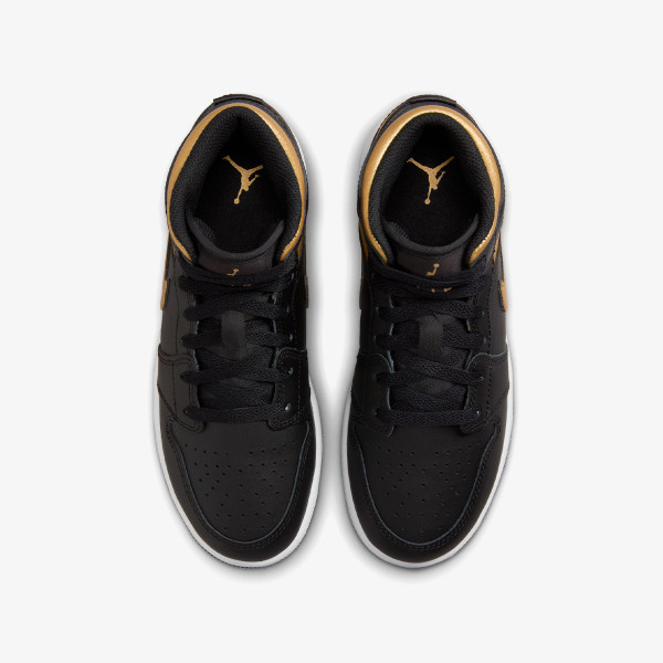 Nike AIR JORDAN 1 MID BG 