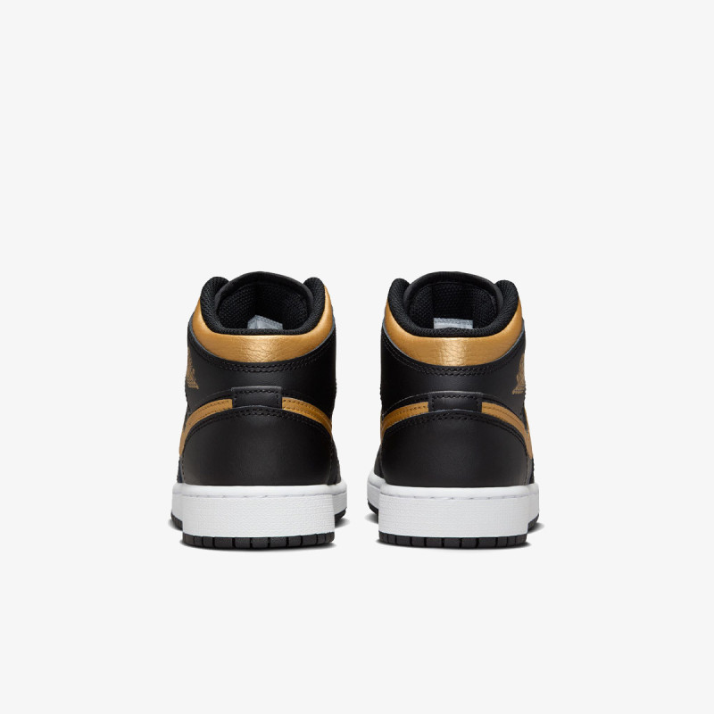Nike AIR JORDAN 1 MID BG 