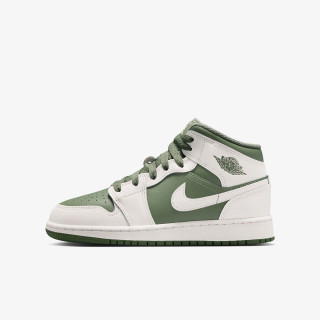 Jordan Air Jordan 1 Mid 