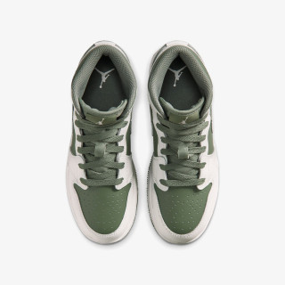 Jordan Air Jordan 1 Mid 