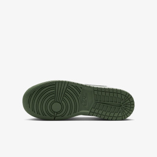Jordan Air Jordan 1 Mid 