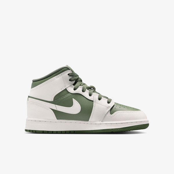 Jordan Air Jordan 1 Mid 